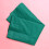 Tree Protective Cover Ochronny Pokrowiec Drzewa 5