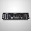 Controlador De Iluminação Dmx512 Com 192 Canais Para Palco Com Plugue Us 9
