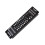 Controlador De Iluminação Dmx512 Com 192 Canais Para Palco Com Plugue Us 7