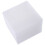 2 Unidades Bloco Espuma Floral Base Para Arranjo Flores 6