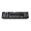 Controlador De Iluminação Dmx512 Com 192 Canais Para Palco Com Plugue Us 4