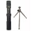 Monocolo Telescopio 10-300X40 Con Treppiede 4
