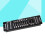 Controlador De Iluminação Dmx512 Com 192 Canais Para Palco Com Plugue Us 11