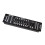 Controlador De Iluminação Dmx512 Com 192 Canais Para Palco Com Plugue Us 10
