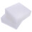 2 Unidades Bloco Espuma Floral Base Para Arranjo Flores 7