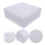 2 Unidades Bloco Espuma Floral Base Para Arranjo Flores 3