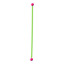 Entraîneur de Swing de Golf pour mettre le-Dames adolescentes