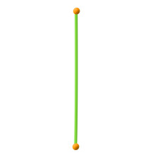 Entraîneur de Swing de Golf pour mettre le-Version adulte homme