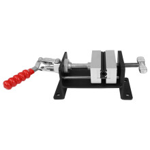 Outil de stabilisateur d'arbre de Golf polyvalent, réglage