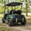 Kits de levage arrière pour voiturette de Golf-Avec accessoires 2