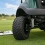 Kits de levage arrière pour voiturette de Golf-Avec accessoires 6