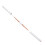 Double-Head Nail Art Liner Brush Draagbare Nagelkwast 6