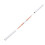 Double-Head Nail Art Liner Brush Draagbare Nagelkwast 2