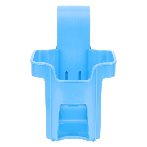Plastic Zwembad Cuphouder Anti-Spatten Drinkhouder Haak