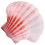 Fun Kussens Roze 1 Stuk 8