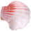 Fun Kussens Roze 1 Stuk 9