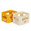 2 Stuks Fruit Dienblad: Ceramic Snack Voor Thuis En Feest 11