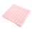 Hanger Clips For Pants Clothes Drying Long Bath Towel 1