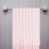 Hanger Clips For Pants Clothes Drying Long Bath Towel 5