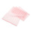 Hanger Clips For Pants Clothes Drying Long Bath Towel 11