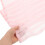 Hanger Clips For Pants Clothes Drying Long Bath Towel 6