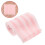 Hanger Clips For Pants Clothes Drying Long Bath Towel 9