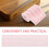 Hanger Clips For Pants Clothes Drying Long Bath Towel 7