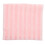 Hanger Clips For Pants Clothes Drying Long Bath Towel 10