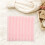 Hanger Clips For Pants Clothes Drying Long Bath Towel 4