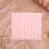 Hanger Clips For Pants Clothes Drying Long Bath Towel 3
