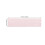 Hanger Clips For Pants Clothes Drying Long Bath Towel 2