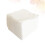 300Stk. Abschminkpad Gesicht Vlies Make-up 9