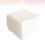 300Stk. Abschminkpad Gesicht Vlies Make-up 8