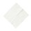 300Stk. Abschminkpad Gesicht Vlies Make-up 7