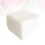 300Stk. Abschminkpad Gesicht Vlies Make-up 3