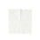 300Stk. Abschminkpad Gesicht Vlies Make-up 6