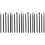 20 . Silikon Lidschattenpinsel Profi Make-up Nasenschattenpinsel 4