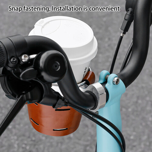 Racefiets bidonhouder Multifunctionele opslagcontainer-zilver 2