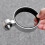 Racefiets bidonhouder Multifunctionele opslagcontainer-zilver 6