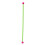 Golf Swing Analyzer voor detectie van-Dames Tieners 1