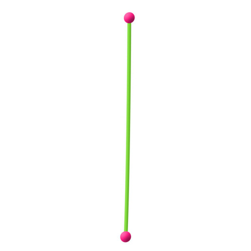 Golf Swing Analyzer voor detectie van-Dames Tieners