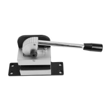 Heavy Duty Golf Club Grip Vise Clamp Golf Club Shaft Clamp Club