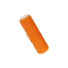 1pc/2pcs Professional Grade Fishing Binding Cord-1 Light Yellow