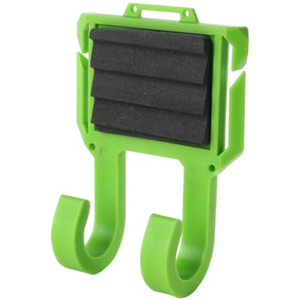 Compacts Fishing Rod Holder Stand Quick Setups For Lake Or Sea, 7751000286552