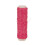 100m 0.3mm Elastic Baits Tying Thread Line For Saltwater-Pink 1