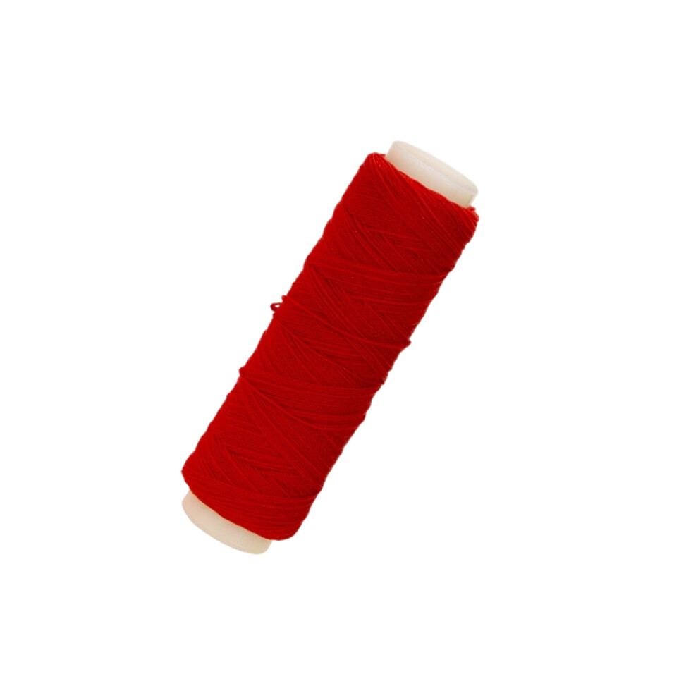 1pc/2pcs 30m Spool High Strength 0.4mm Nylon Thread For-1 Red-image-OPC-PM762S7-NEW