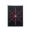 Golf Practice Training Targets Golf Targets Cloth Hitting Net 1