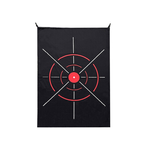 Golf Practice Training Targets Golf Targets Cloth Hitting Net
