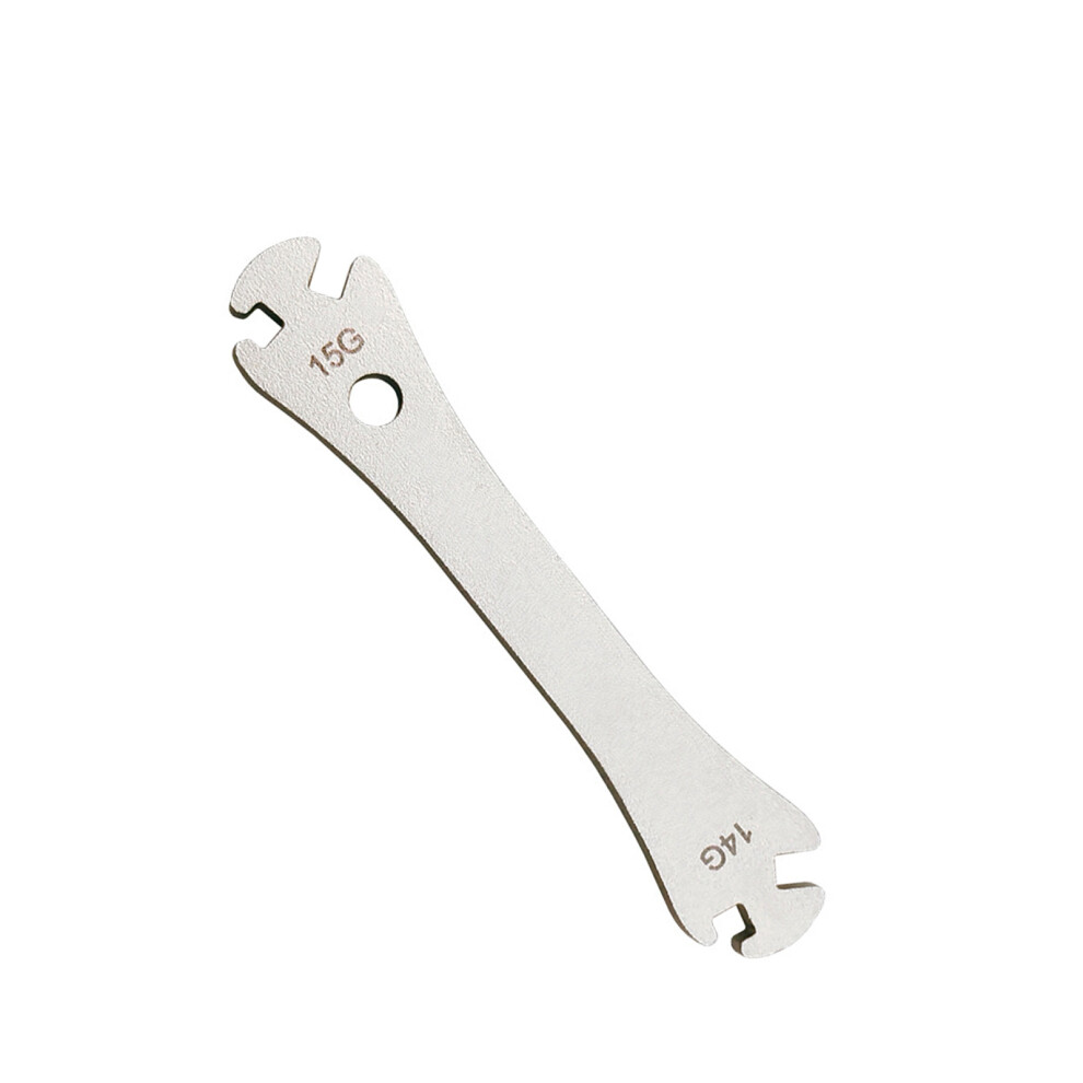 Road Bike Spoke Wrench Portable Spoke Nipples Remover-Bt025s2 Light 7751000286668