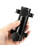 Camping Tent Rod Holder Windproof Awnings Rod Holder for Camping 7